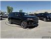 2022 Jeep Wagoneer Series III (Stk: 102890) in London - Image 6 of 20