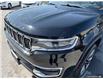 2022 Jeep Wagoneer Series III (Stk: 102890) in London - Image 9 of 20