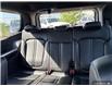 2022 Jeep Wagoneer Series III (Stk: 102890) in London - Image 19 of 20