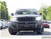 2025 Jeep Grand Cherokee L Limited (Stk: J5267) in Brantford - Image 2 of 29