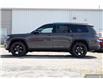 2025 Jeep Grand Cherokee L Limited (Stk: J5267) in Brantford - Image 3 of 29