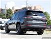 2025 Jeep Grand Cherokee L Limited (Stk: J5267) in Brantford - Image 4 of 29