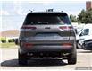 2025 Jeep Grand Cherokee L Limited (Stk: J5267) in Brantford - Image 5 of 29