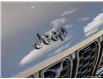 2025 Jeep Grand Cherokee L Limited (Stk: J5267) in Brantford - Image 9 of 29