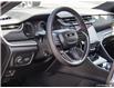 2025 Jeep Grand Cherokee L Limited (Stk: J5267) in Brantford - Image 13 of 29