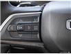 2025 Jeep Grand Cherokee L Limited (Stk: J5267) in Brantford - Image 18 of 29