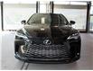 2025 Lexus RX 450h+ Base (Stk: 6820) in Kingston - Image 2 of 15