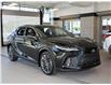 2025 Lexus RX 450h+ Base (Stk: 6820) in Kingston - Image 3 of 15