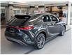 2025 Lexus RX 450h+ Base (Stk: 6820) in Kingston - Image 7 of 15