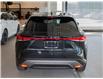 2025 Lexus RX 450h+ Base (Stk: 6820) in Kingston - Image 6 of 15