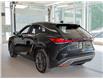 2025 Lexus RX 450h+ Base (Stk: 6820) in Kingston - Image 4 of 15