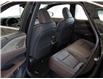 2025 Lexus RX 450h+ Base (Stk: 6820) in Kingston - Image 14 of 15