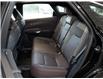 2025 Lexus RX 450h+ Base (Stk: 6820) in Kingston - Image 13 of 15