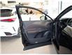 2025 Lexus RX 450h+ Base (Stk: 6820) in Kingston - Image 10 of 15