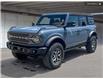 2025 Ford Bronco Badlands (Stk: 0G5420) in Kamloops - Image 1 of 26