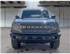 2025 Ford Bronco Badlands (Stk: 0G5420) in Kamloops - Image 2 of 26