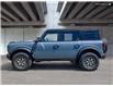 2025 Ford Bronco Badlands (Stk: 0G5420) in Kamloops - Image 3 of 26
