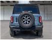 2025 Ford Bronco Badlands (Stk: 0G5420) in Kamloops - Image 5 of 26