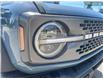 2025 Ford Bronco Badlands (Stk: 0G5420) in Kamloops - Image 8 of 26