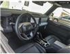 2025 Ford Bronco Badlands (Stk: 0G5420) in Kamloops - Image 13 of 26