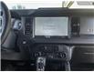 2025 Ford Bronco Badlands (Stk: 0G5420) in Kamloops - Image 19 of 26