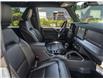 2025 Ford Bronco Badlands (Stk: 0G5420) in Kamloops - Image 22 of 26