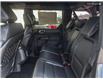 2025 Ford Bronco Badlands (Stk: 0G5420) in Kamloops - Image 23 of 26