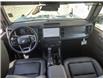 2025 Ford Bronco Badlands (Stk: 0G5420) in Kamloops - Image 24 of 26