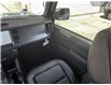 2025 Ford Bronco Badlands (Stk: 0G5420) in Kamloops - Image 25 of 26