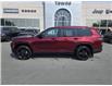 2025 Jeep Grand Cherokee L Laredo (Stk: S178) in Miramichi - Image 2 of 14
