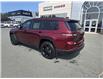 2025 Jeep Grand Cherokee L Laredo (Stk: S178) in Miramichi - Image 3 of 14