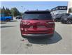 2025 Jeep Grand Cherokee L Laredo (Stk: S178) in Miramichi - Image 4 of 14