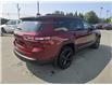2025 Jeep Grand Cherokee L Laredo (Stk: S178) in Miramichi - Image 5 of 14