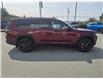 2025 Jeep Grand Cherokee L Laredo (Stk: S178) in Miramichi - Image 6 of 14