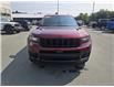 2025 Jeep Grand Cherokee L Laredo (Stk: S178) in Miramichi - Image 8 of 14