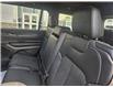 2025 Jeep Grand Cherokee L Laredo (Stk: S178) in Miramichi - Image 11 of 14