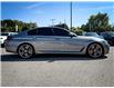 2023 BMW M550i xDrive (Stk: 8570) in Hamilton - Image 4 of 25