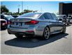 2023 BMW M550i xDrive (Stk: 8570) in Hamilton - Image 5 of 25