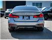 2023 BMW M550i xDrive (Stk: 8570) in Hamilton - Image 6 of 25
