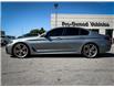 2023 BMW M550i xDrive (Stk: 8570) in Hamilton - Image 8 of 25