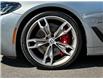 2023 BMW M550i xDrive (Stk: 8570) in Hamilton - Image 9 of 25