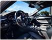 2023 BMW M550i xDrive (Stk: 8570) in Hamilton - Image 10 of 25