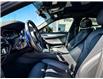 2023 BMW M550i xDrive (Stk: 8570) in Hamilton - Image 11 of 25