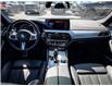 2023 BMW M550i xDrive (Stk: 8570) in Hamilton - Image 13 of 25