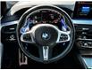 2023 BMW M550i xDrive (Stk: 8570) in Hamilton - Image 14 of 25