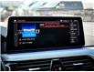 2023 BMW M550i xDrive (Stk: 8570) in Hamilton - Image 20 of 25