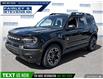 2025 Ford Bronco Sport Outer Banks (Stk: 27289) in Dartmouth - Image 1 of 24
