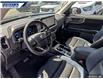 2025 Ford Bronco Sport Outer Banks (Stk: 27289) in Dartmouth - Image 12 of 24