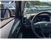 2025 Ford Bronco Sport Outer Banks (Stk: 27289) in Dartmouth - Image 16 of 24