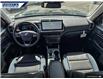 2025 Ford Bronco Sport Outer Banks (Stk: 27289) in Dartmouth - Image 23 of 24